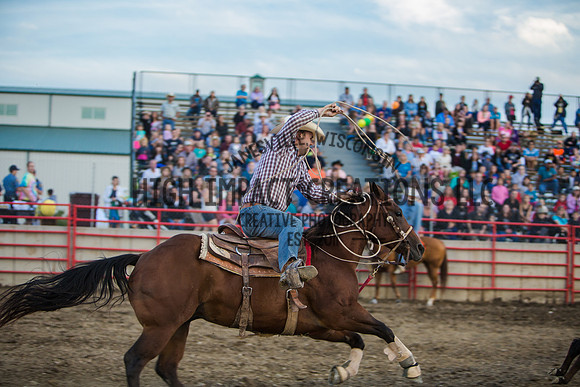 Big Hat Rodeo | Grayslake Rodeo | Lake County Fair