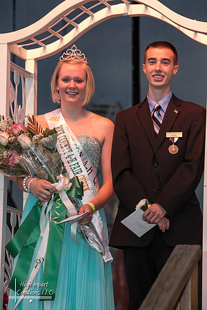 Janesville Photographers Rock County 4-H Fair Photographs