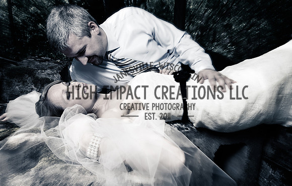 HIC_7891-Edit