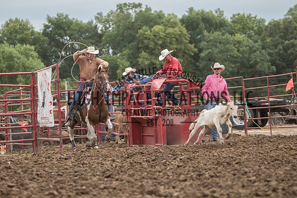 Ogle County Fair Rodeo | Big Hat Rodeo