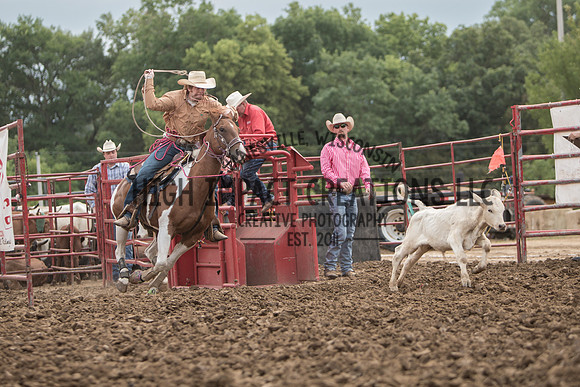 Ogle County Fair Rodeo | Big Hat Rodeo