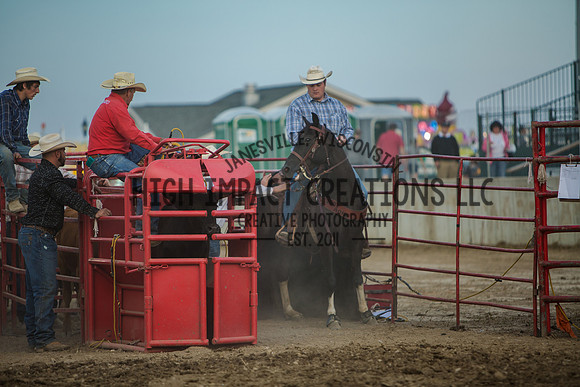 Big Hat Rodeo | Grayslake Rodeo | Lake County Fair