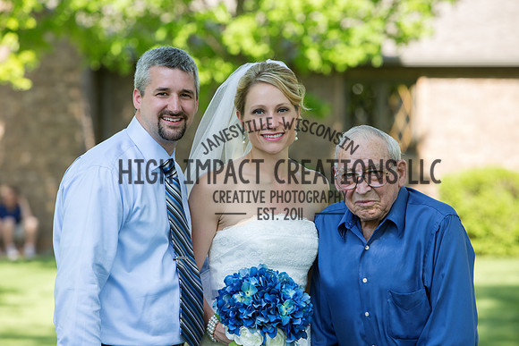 HIC_8101-Edit