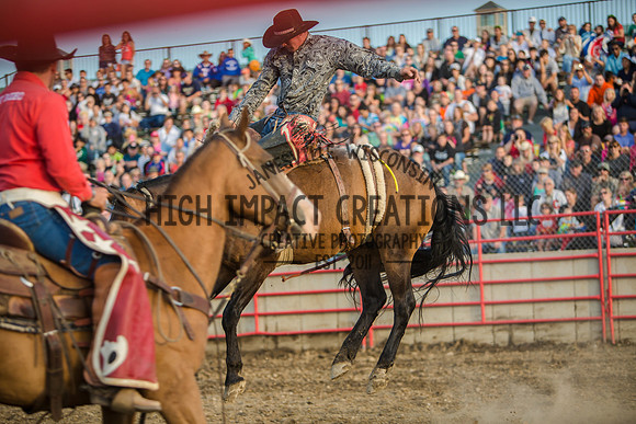 Big Hat Rodeo | Grayslake Rodeo | Lake County Fair