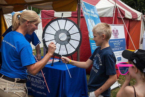 Janesville Photographers Rock County 4-H Fair Photographs