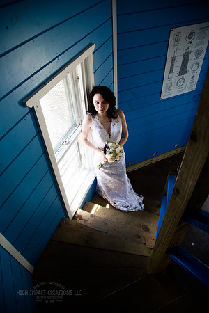 Janesville Wedding Photographer | Wedding Photography