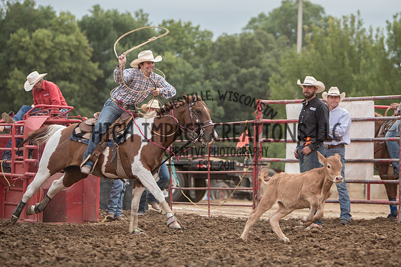 Ogle County Fair Rodeo | Big Hat Rodeo