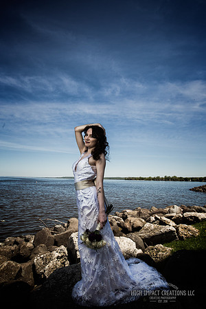 Janesville Wedding Photographer | Wedding Photography