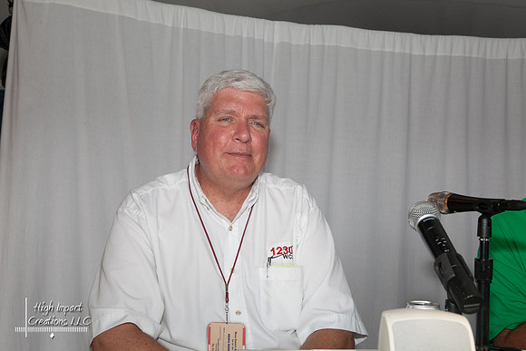 Janesville Photographers Rock County 4-H Fair Photographs