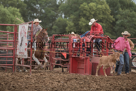 Ogle County Fair Rodeo | Big Hat Rodeo