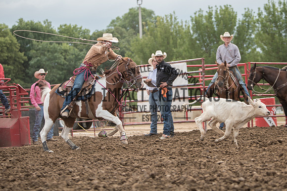 Ogle County Fair Rodeo | Big Hat Rodeo