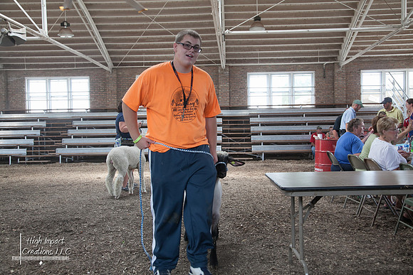 Janesville Photographers Rock County 4-H Fair Photographs