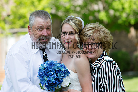 HIC_7984-Edit