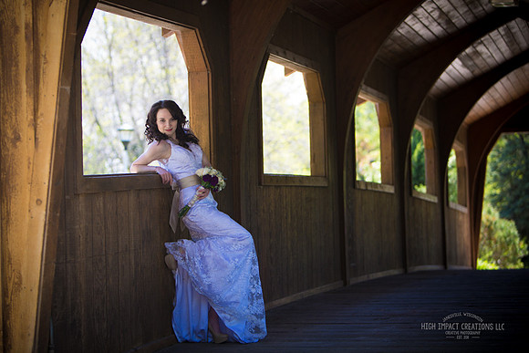 Janesville Wedding Photographer | Wedding Photography