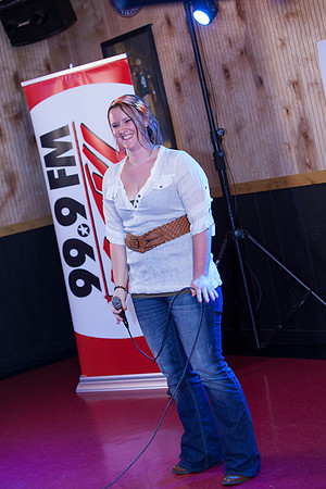 IMG_8228