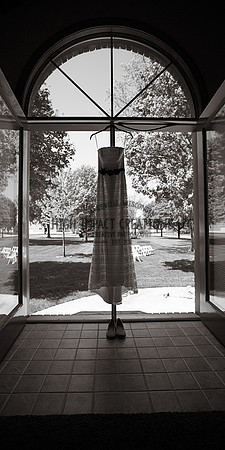 HIC_7639-Edit