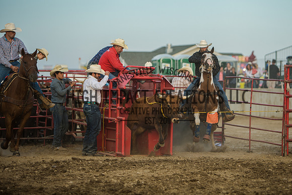 Big Hat Rodeo | Grayslake Rodeo | Lake County Fair