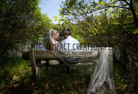 HIC_7789-Edit