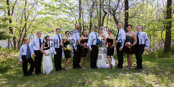 HIC_7819-Edit