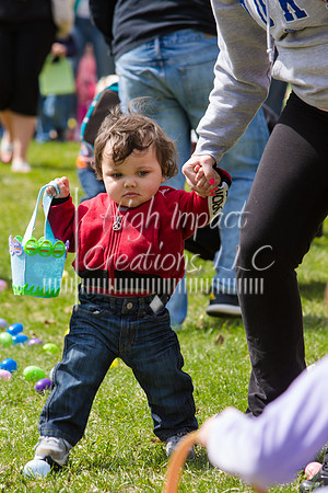 HIC_0936