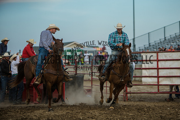 Big Hat Rodeo | Grayslake Rodeo | Lake County Fair