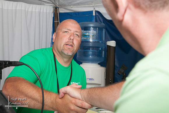 Janesville Photographers Rock County 4-H Fair Photographs