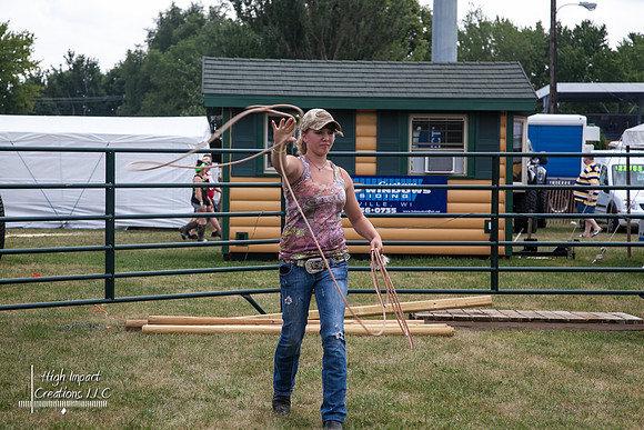 Janesville Photographers Rock County 4-H Fair Photographs