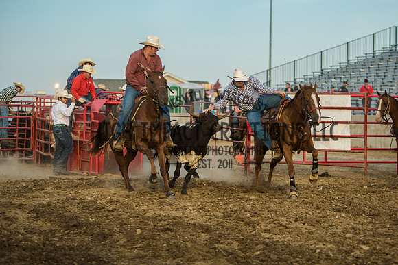 Big Hat Rodeo | Grayslake Rodeo | Lake County Fair