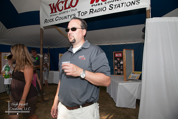 Janesville Photographers Rock County 4-H Fair Photographs