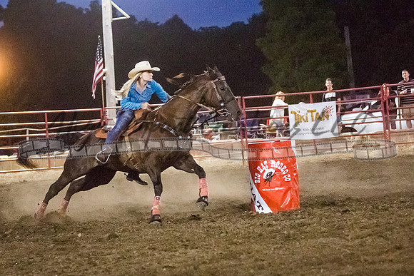 Yorkville-16