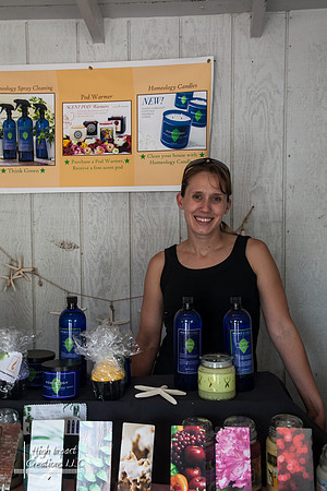 Janesville Photographers Rock County 4-H Fair Photographs