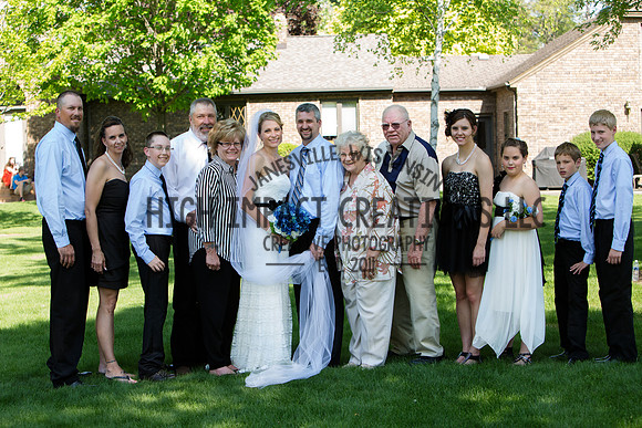 HIC_8048-Edit