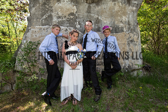 HIC_7857-Edit