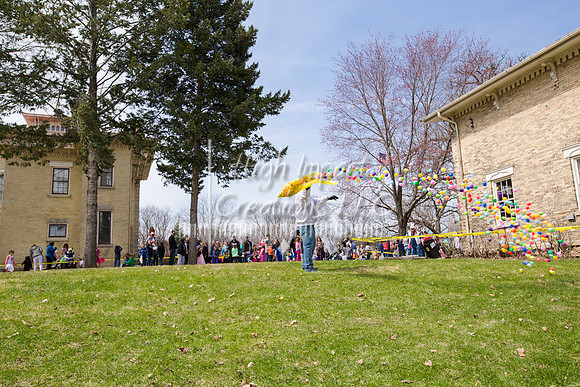 HIC_0983
