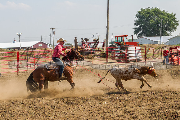 Mendota15-9617