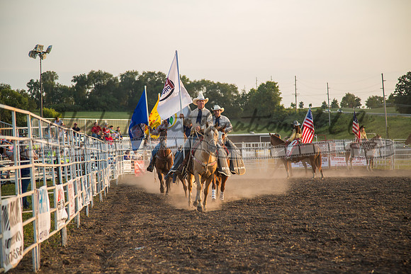 HIC_0146