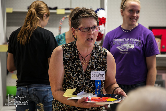 Janesville Photographers Rock County 4-H Fair Photographs