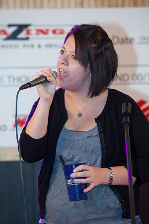 IMG_8242