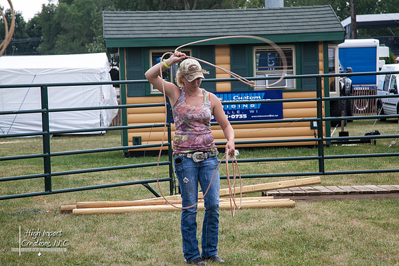 Janesville Photographers Rock County 4-H Fair Photographs