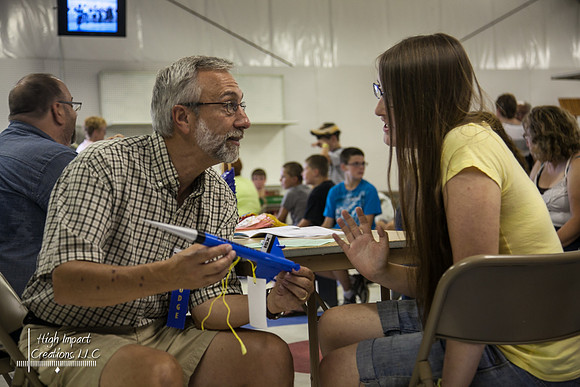Janesville Photographers Rock County 4-H Fair Photographs