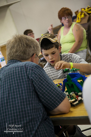 Janesville Photographers Rock County 4-H Fair Photographs