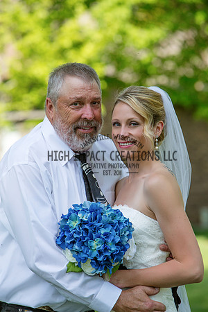 HIC_7989-Edit
