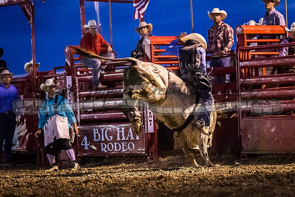 Grayslake