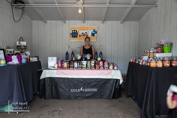 Janesville Photographers Rock County 4-H Fair Photographs