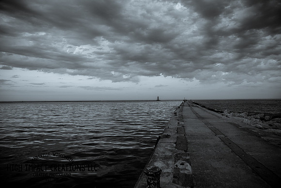 Picture a Day #143 | Janesville Photographer