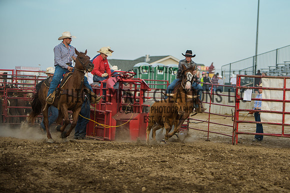 Big Hat Rodeo | Grayslake Rodeo | Lake County Fair