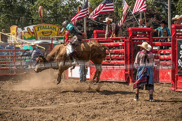 HIC_4030
