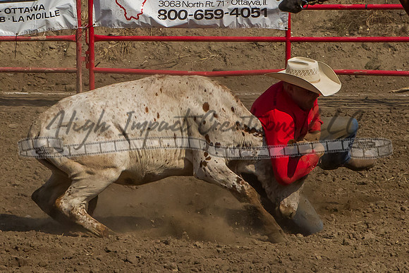 Mendota15-9509