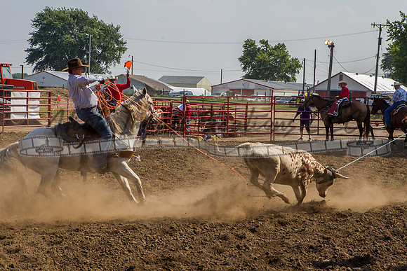 Mendota15-9594