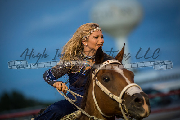 Elkhorn